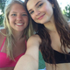 photo de Stefanie Scott