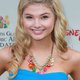 photo de Stefanie Scott