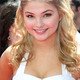 photo de Stefanie Scott