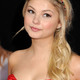 photo de Stefanie Scott