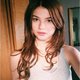 photo de Stefanie Scott