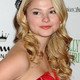 photo de Stefanie Scott