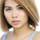photo de Hayley Kiyoko