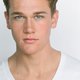 photo de Taylor John Smith
