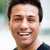 Mani Nasry