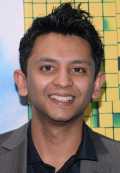 Ron Mustafa