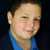 Jared Riley