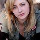 Voir les photos de Shannon Collis sur bdfci.info