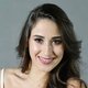 Voir les photos de Lana Zreik sur bdfci.info