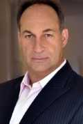 John Dinello