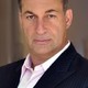 photo de John Dinello
