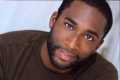 Chester Jones III