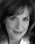 Linda Marie Larson