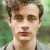 Ben Rosenfield
