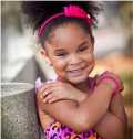 Amiya Steed