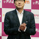 photo de Jo Jin-woong
