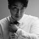 photo de Jo Jin-woong