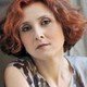photo de Carla Ferraro