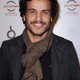 photo de Mohamed Zouaoui