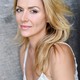 photo de Allison McAtee