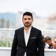 photo de Karim Moussaoui