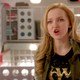 photo de Dove Cameron