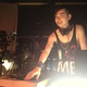 photo de Yun Lai