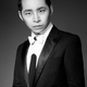 photo de Yun Lai