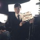 photo de Yun Lai