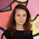 photo de Céline Ronté