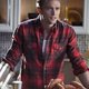 photo de Wilson Bethel