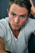 Wilson Bethel