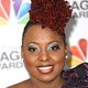 photo de Ledisi Anibade Young