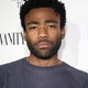 photo de Donald Glover