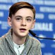 Voir les photos de Jaeden Lieberher sur bdfci.info