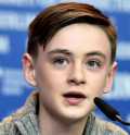 Jaeden Lieberher