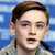 Jaeden Lieberher