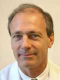 Pierre Clavelou