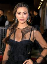 Jessica Henwick