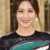 Claudia Kim