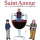 photo du film Saint Amour