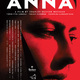 photo du film Anna