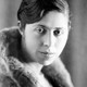 photo de Irène Némirovsky