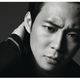 photo de Park Yu-chun