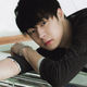photo de Park Yu-chun