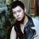 photo de Park Yu-chun