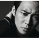 photo de Park Yu-chun