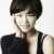 Han Ye-ri