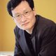 photo de Mun Seong-kun