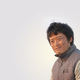 Voir les photos de Yoo Seung-mok sur bdfci.info